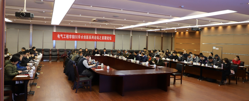 5e04b2222654a.png 5e04b2222654a.png