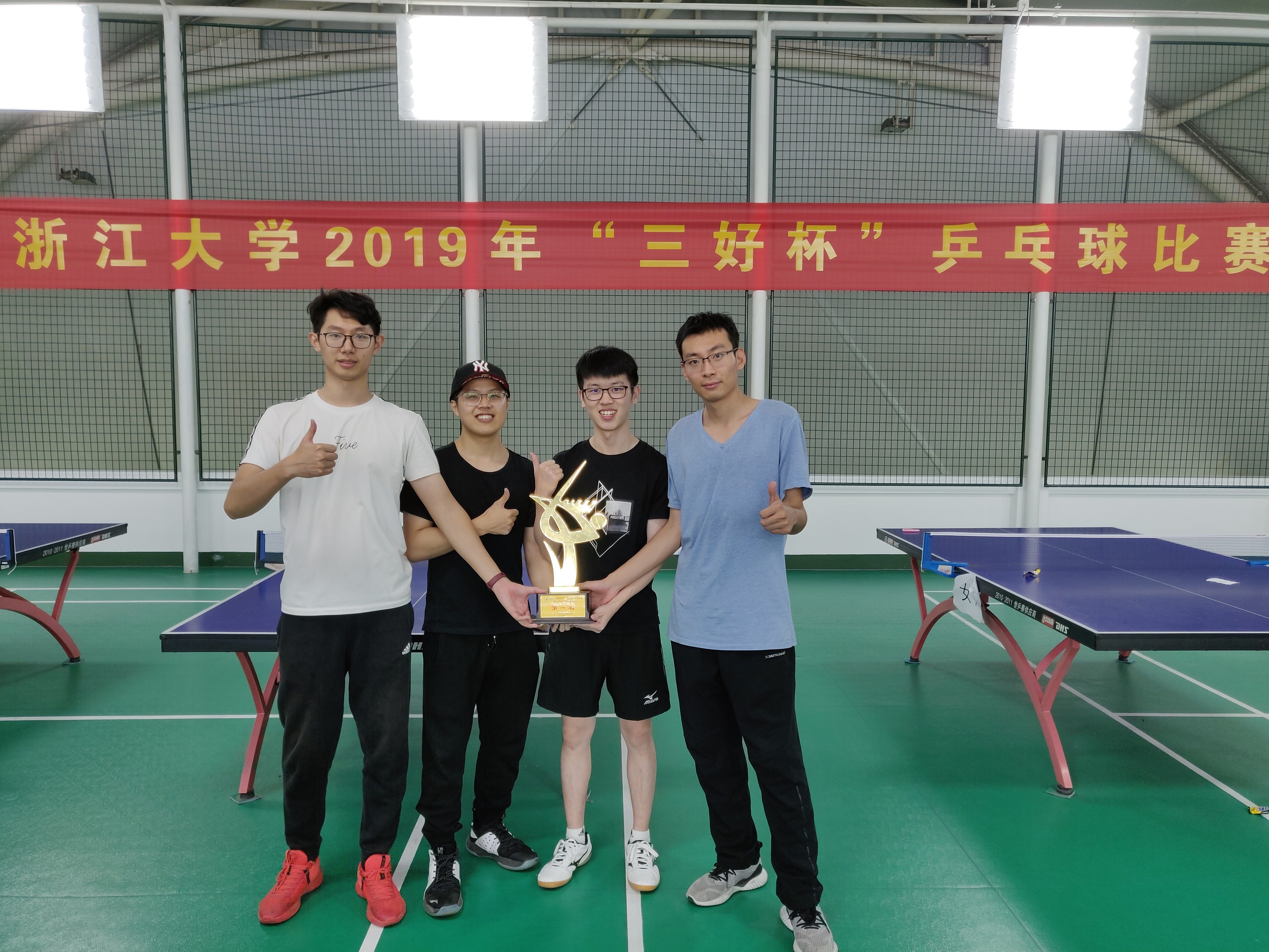 5dd9fe77d740d.jpg 5dd9fe77d740d.jpg