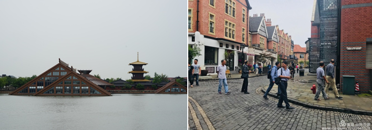 5b0f87f63d2c6.png 003.png