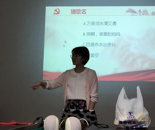 5af0727e8dd86.jpg 3.jpg
