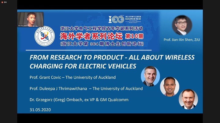 5ed73cef31fbc.jpg 1.jpg