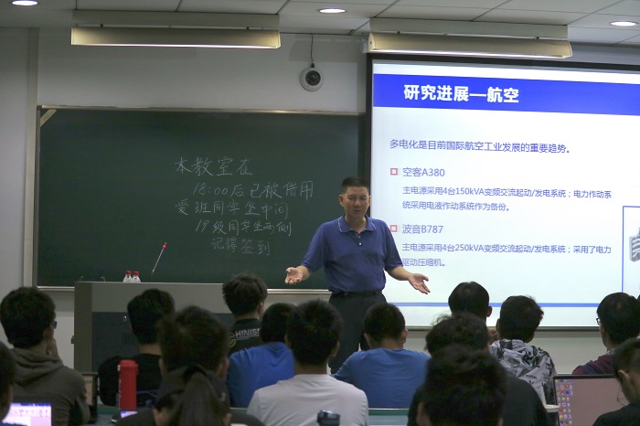 5d8769f2510fe.jpg 5d8769f2510fe.jpg