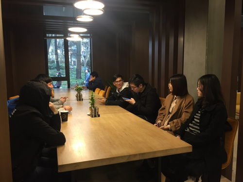 5bf7514dd64aa.png 图2.png