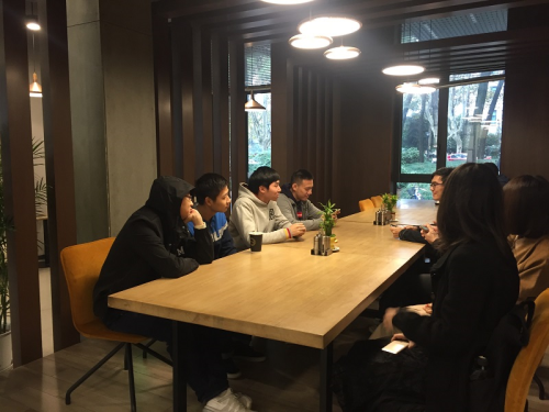 5bf7513e153a6.png 图1.png