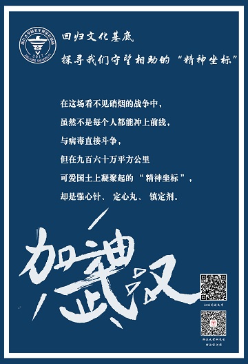 5e77602c55d74.jpg 9.jpg