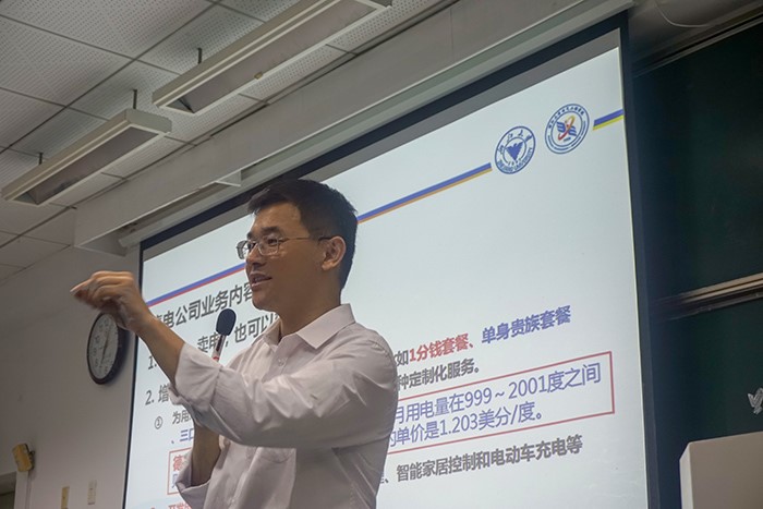 5db0f501c457c.jpg 图二.jpg