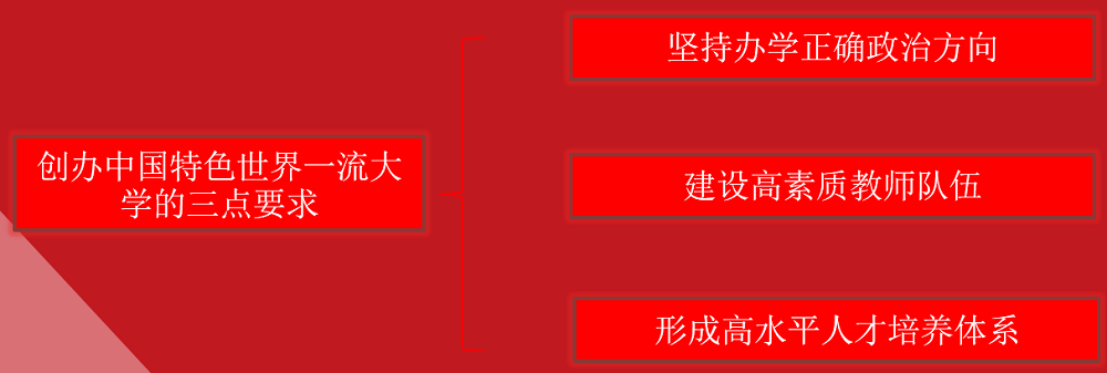 5afda631291b4.png 5afda631291b4.png