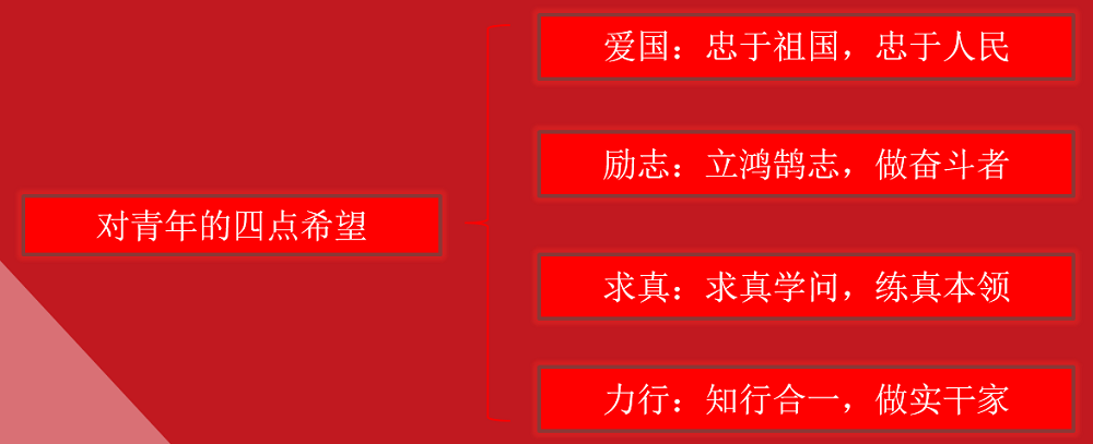 5afda65e2810c.png 5afda65e2810c.png