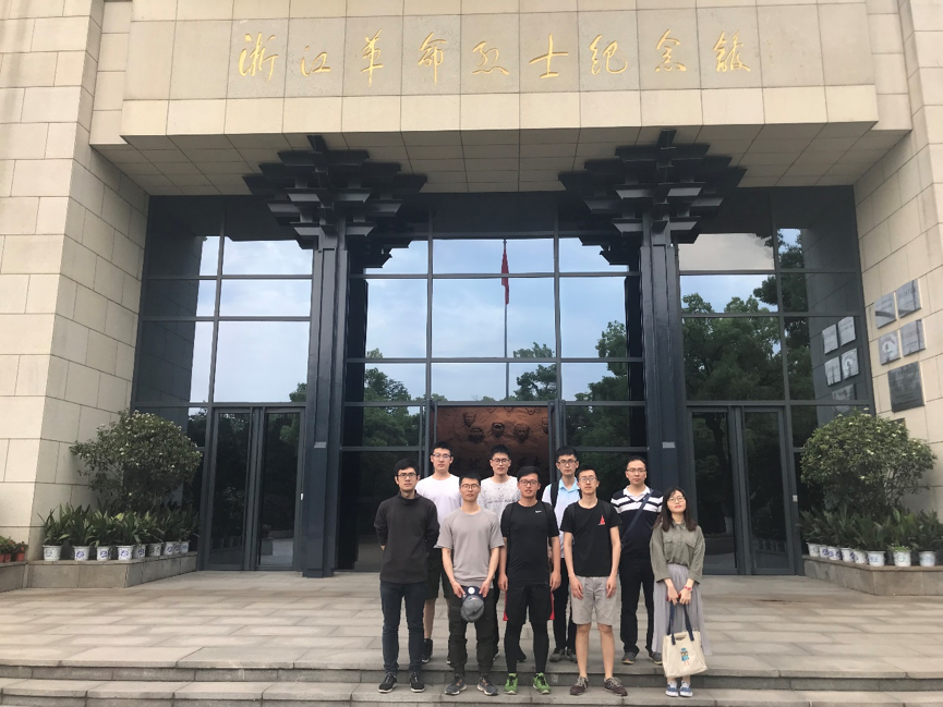 5af99139e808b.png 图片 2.png