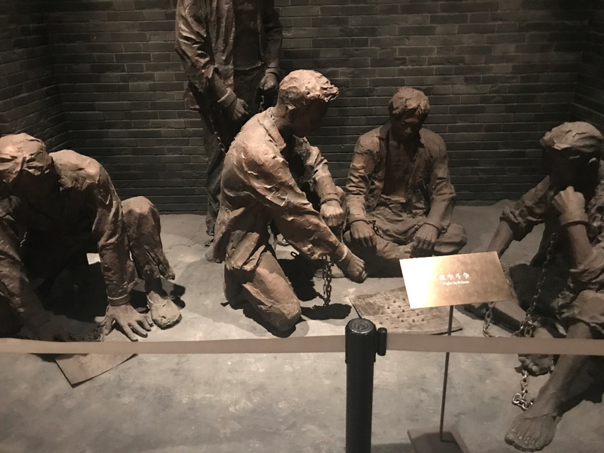 5af9912a643da.png 图片 1.png