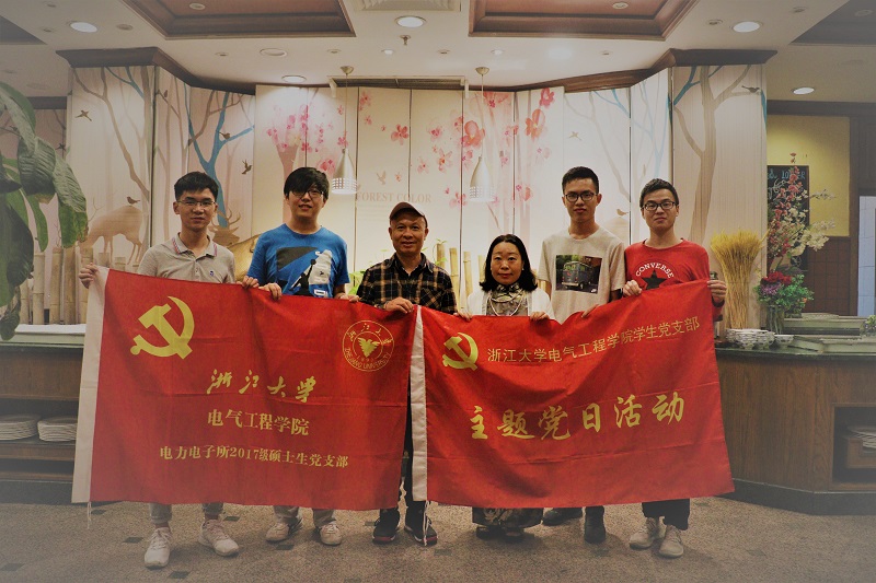 5cf789aa96b2d.jpg 3.jpg
