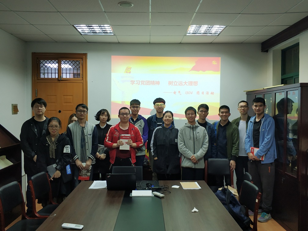 5bd95593801f9.jpg 图片3.jpg