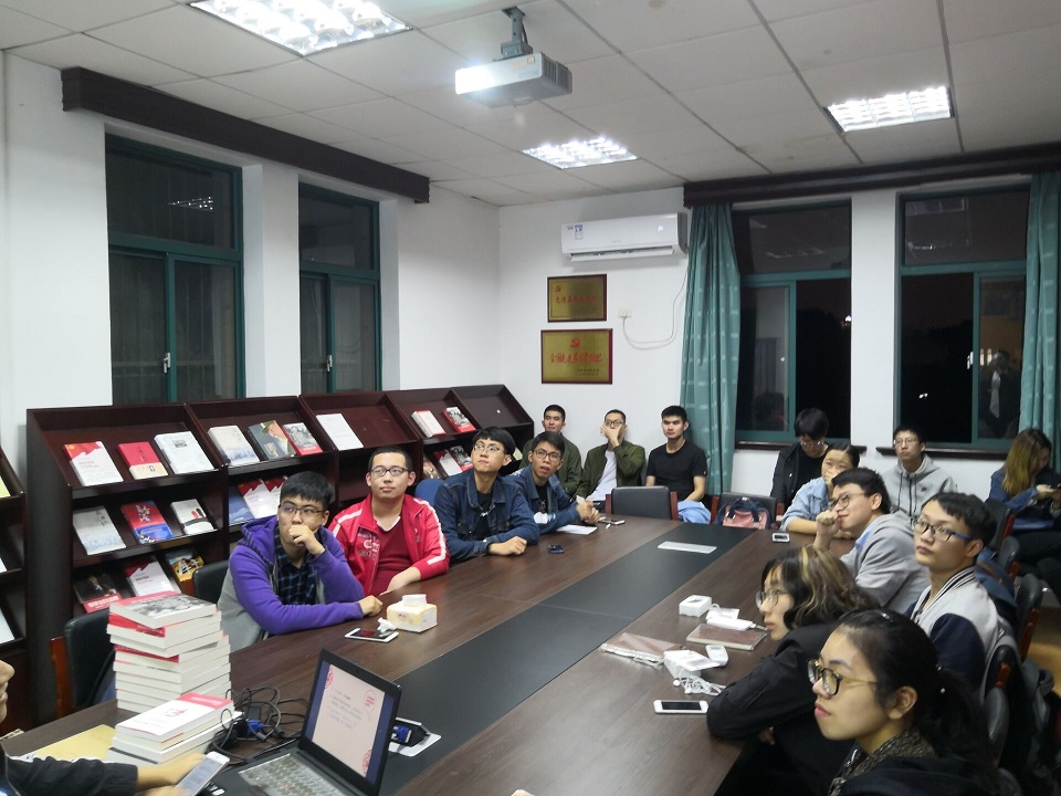 5bd95589c787f.jpg 图片2.jpg
