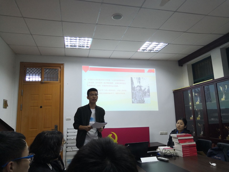 5bd95580e3673.jpg 图片1.jpg