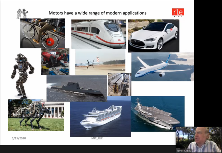 5ebfad9dbdf67.png 5ebfad9dbdf67.png