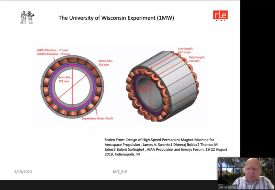 5ebfadb426594.png 5ebfadb426594.png