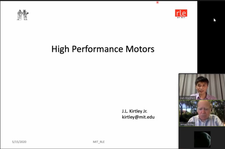 5ebfad879b7f0.jpg 5ebfad879b7f0.jpg