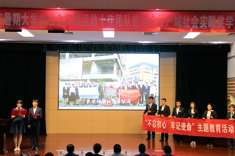 5dbd44f9137eb.jpg 2.jpg