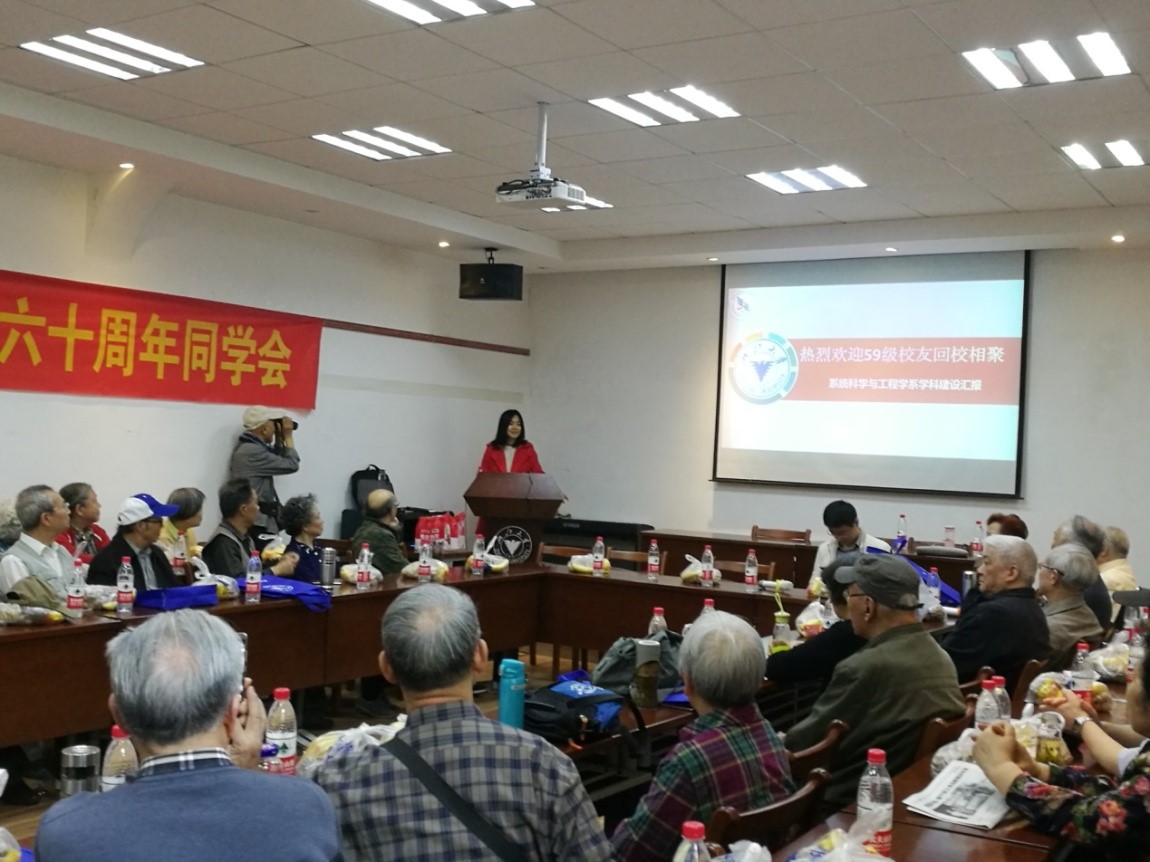 5cb04b2091058.jpg 5cb04b2091058.jpg