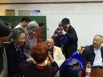 5cb07ec82926a.jpg 3.jpg