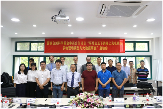 5bc059ded8f16.jpg 1539332461(1).jpg