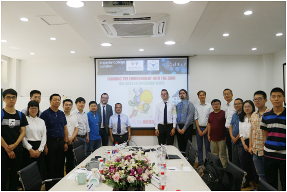 5bc05a3f15f58.jpg 1539332510(1).jpg