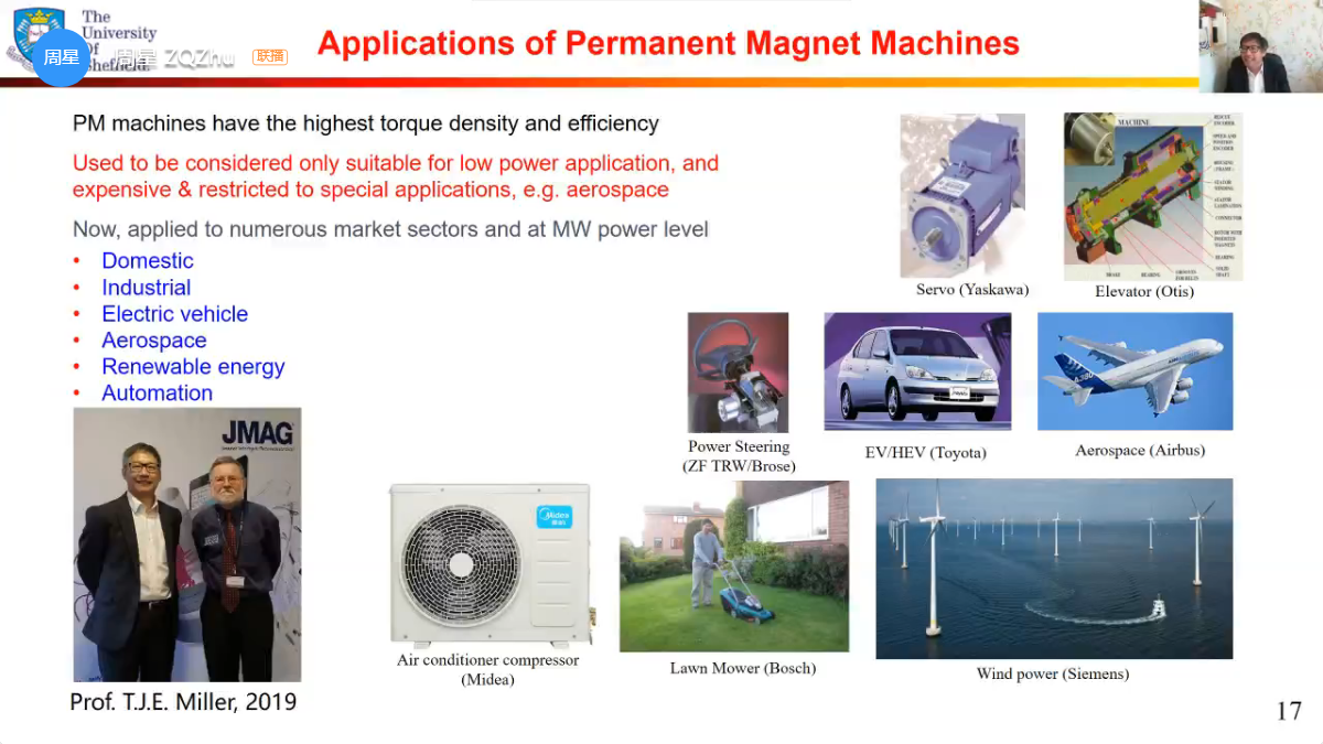 5ea6f4129a291.png 5ea6f4129a291.png