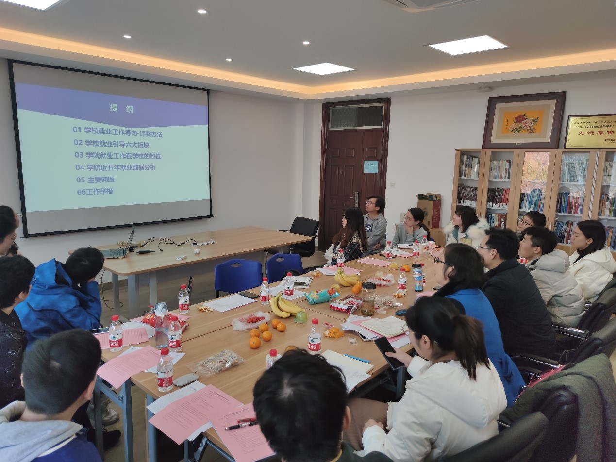 5e09eb511699f.jpg 5e09eb511699f.jpg