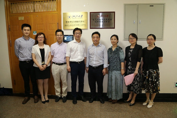 5ed0d23f204bf.jpg 01_副本.jpg