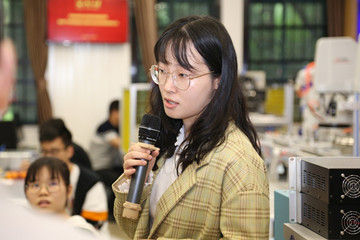 5ed0d24d1b745.jpg 04_副本.jpg