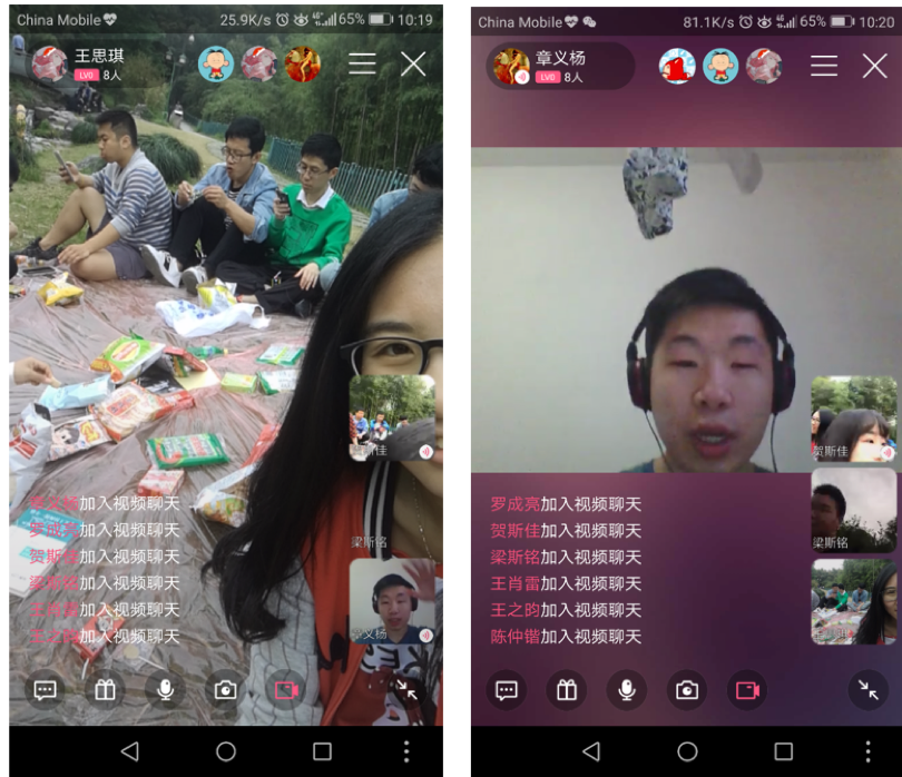 5af9986d70a70.png 图片 6.png