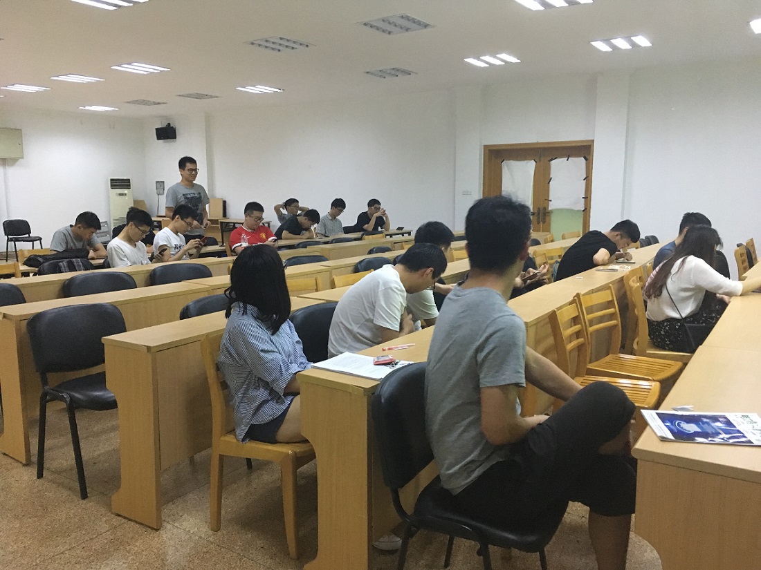 图4.jpg