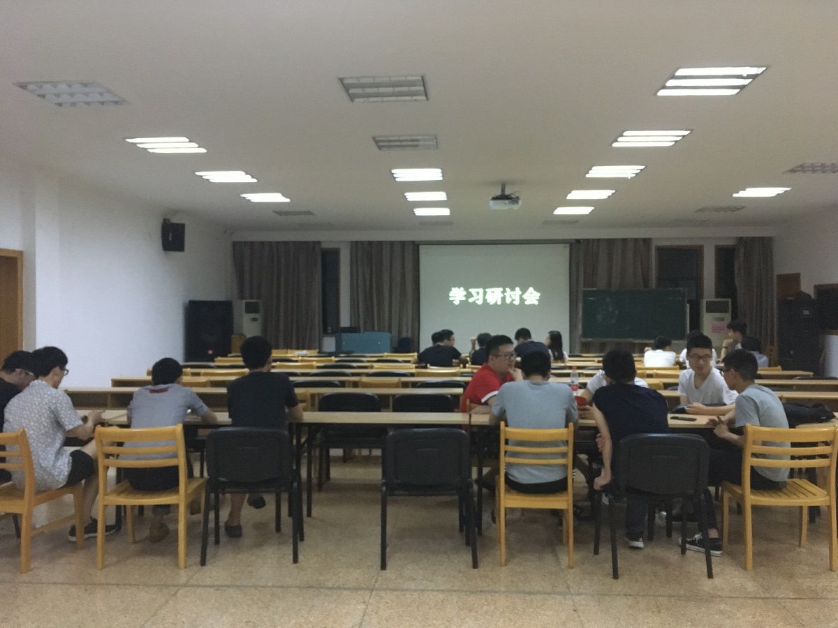 图1.jpg