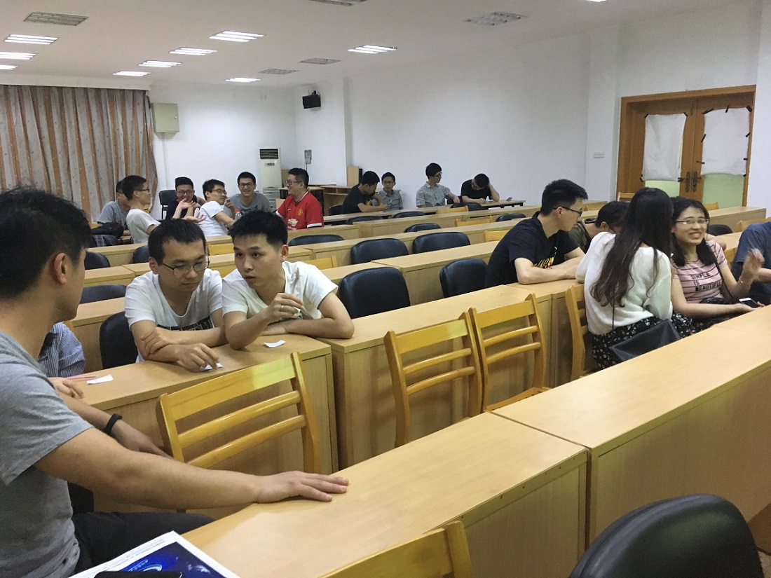 图3.jpg