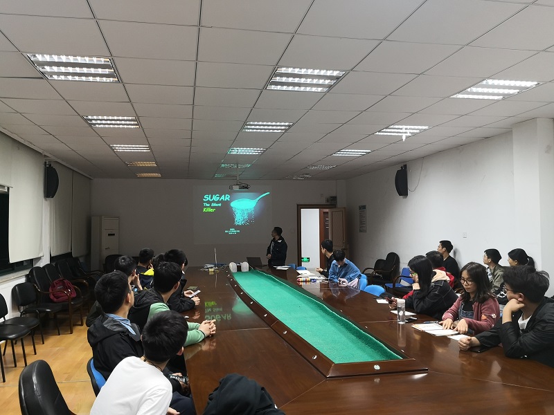5ceb3a008f366.jpg 4.jpg