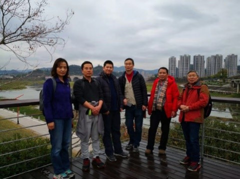 5dedeaee12379.jpg 01_副本.jpg