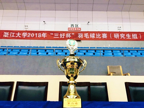 5b1e32dbb22c1.jpg 图片2.jpg