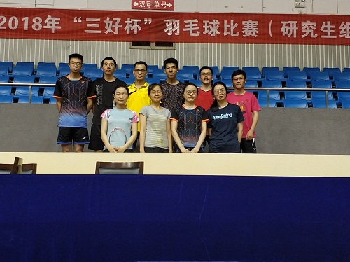 5b1e32f41f59e.jpg 图片1.jpg