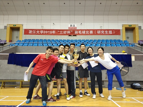 5b1e32eb41dea.jpg 图片3.jpg