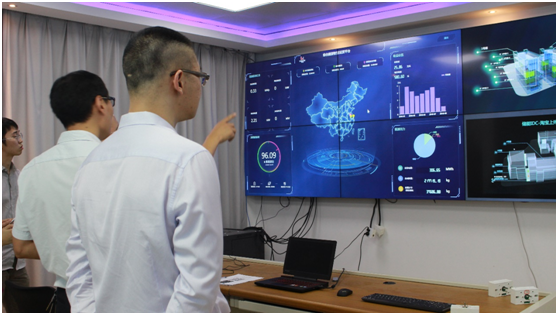 5ba331e13bb3d.jpg 1537421762(1).jpg