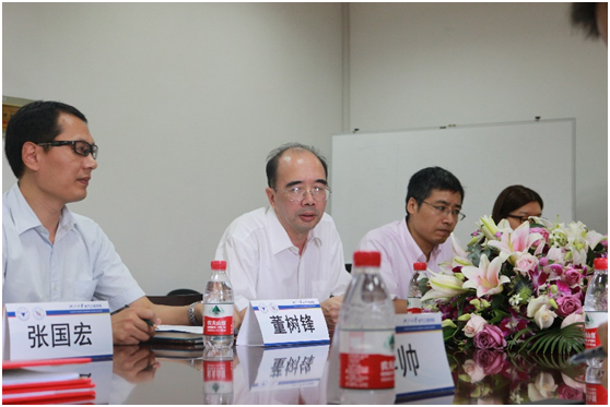 5ba3317be03d7.jpg 1537421140(1).jpg