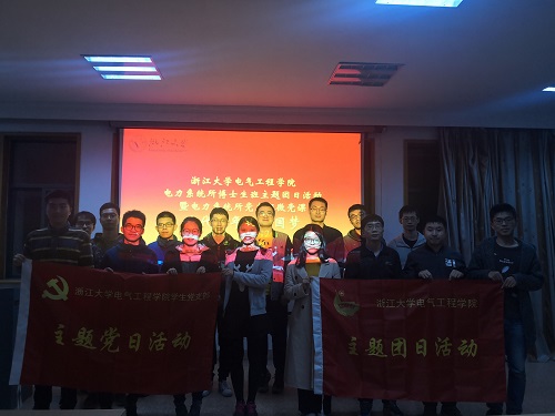 5bf27603aa625.jpg 图6.jpg