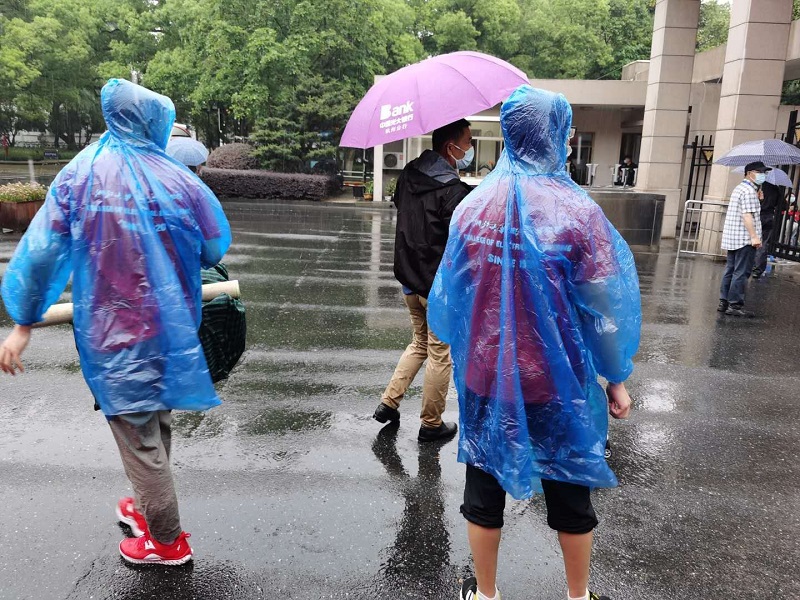 5eb20df8d17a3.jpg 5.jpg