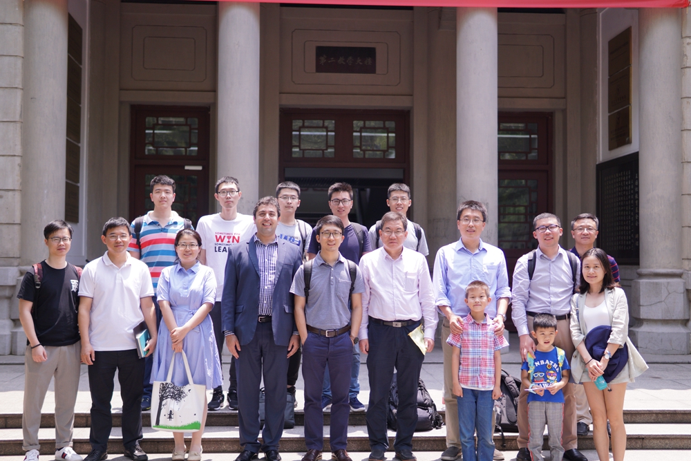 5cf5e96f0cf6e.jpg 5cf5e96f0cf6e.jpg