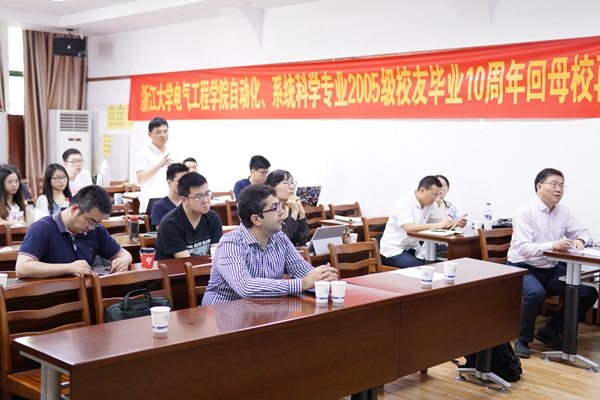 5cf5e9f32b2b0.jpg 1d65656f0aab53f735926a49aaef3a2.jpg