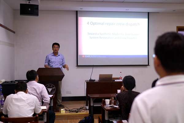 5cf5e9d5538c0.jpg 2eea11b7defc4ee3c881759217cb717.jpg