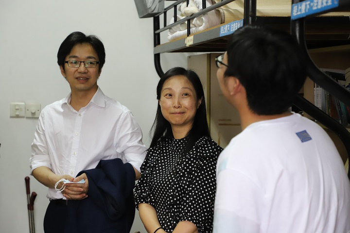 5eb956555ec85.JPG 图三.JPG