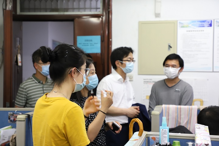 5eb9566c55734.JPG 图五.JPG