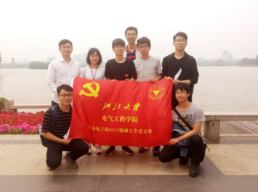 5afd0ace7089f.jpg 图2.jpg