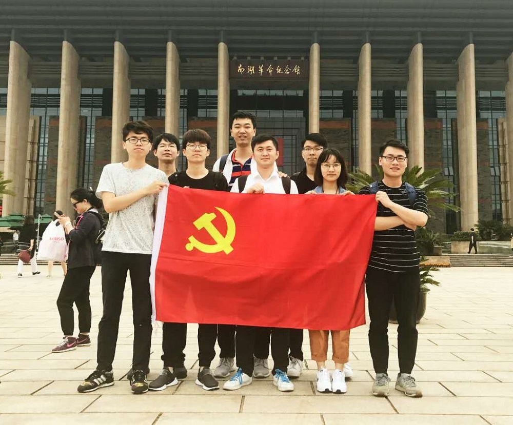 5afd0d863c371.jpg 图1.jpg